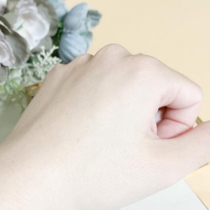 リードルショット300/VT/美容液を使ったクチコミ(6枚目)