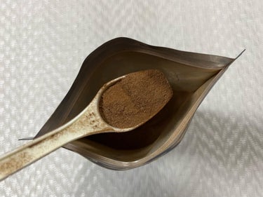 MELT COFFEE/Heruke/ボディサプリメントを使ったクチコミ（3枚目）