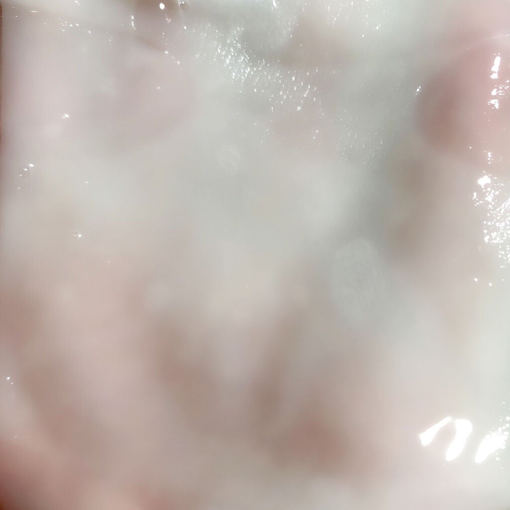 スパイフェイスラインマスク/MEGOOD BEAUTY/シートマスク・パックを使ったクチコミ(3枚目)