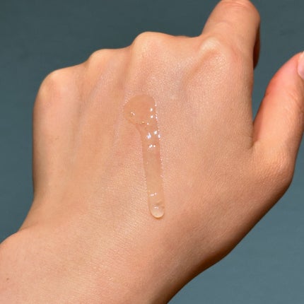 パンテショット675/COSNORI/美容液を使ったクチコミ(2枚目)