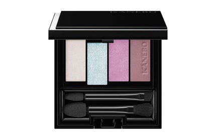 01 エステティックスカイ