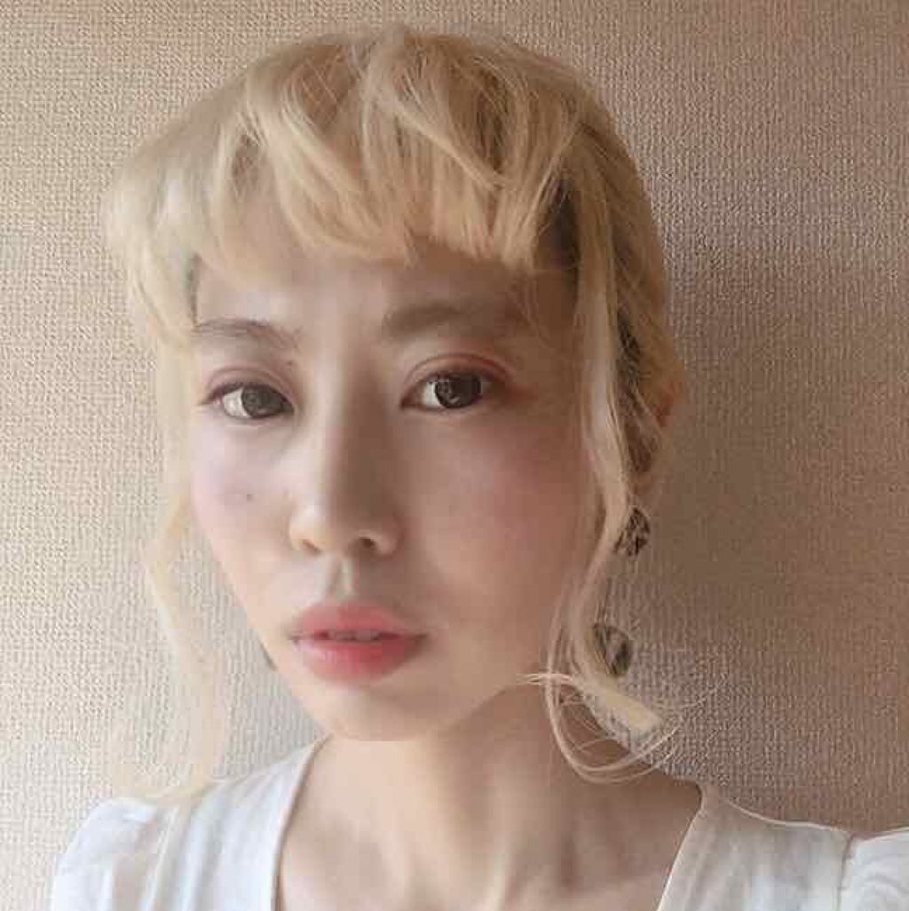 ヘアワックス/ザ・プロダクト/ヘアワックス・クリームを使ったクチコミ（1枚目）