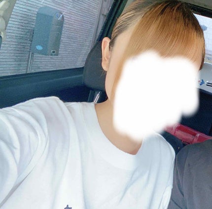 泡カラー/リーゼ/ヘアカラーを使ったクチコミ(3枚目)