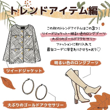 スカルプD ボーテ ピュアフリーマスカラ(ロング)/アンファー(スカルプD)/マスカラを使ったクチコミ(6枚目)