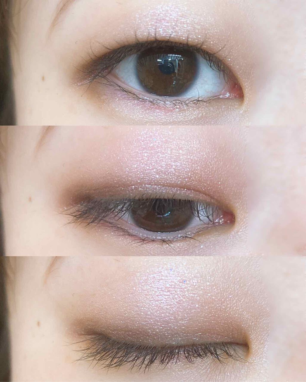 【旧】ディオール アディクト リップ マキシマイザー/Dior/リップグロスを使ったクチコミ(2枚目)