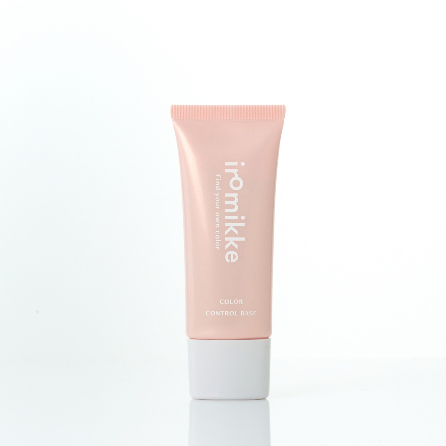 01 ドラジェピンク