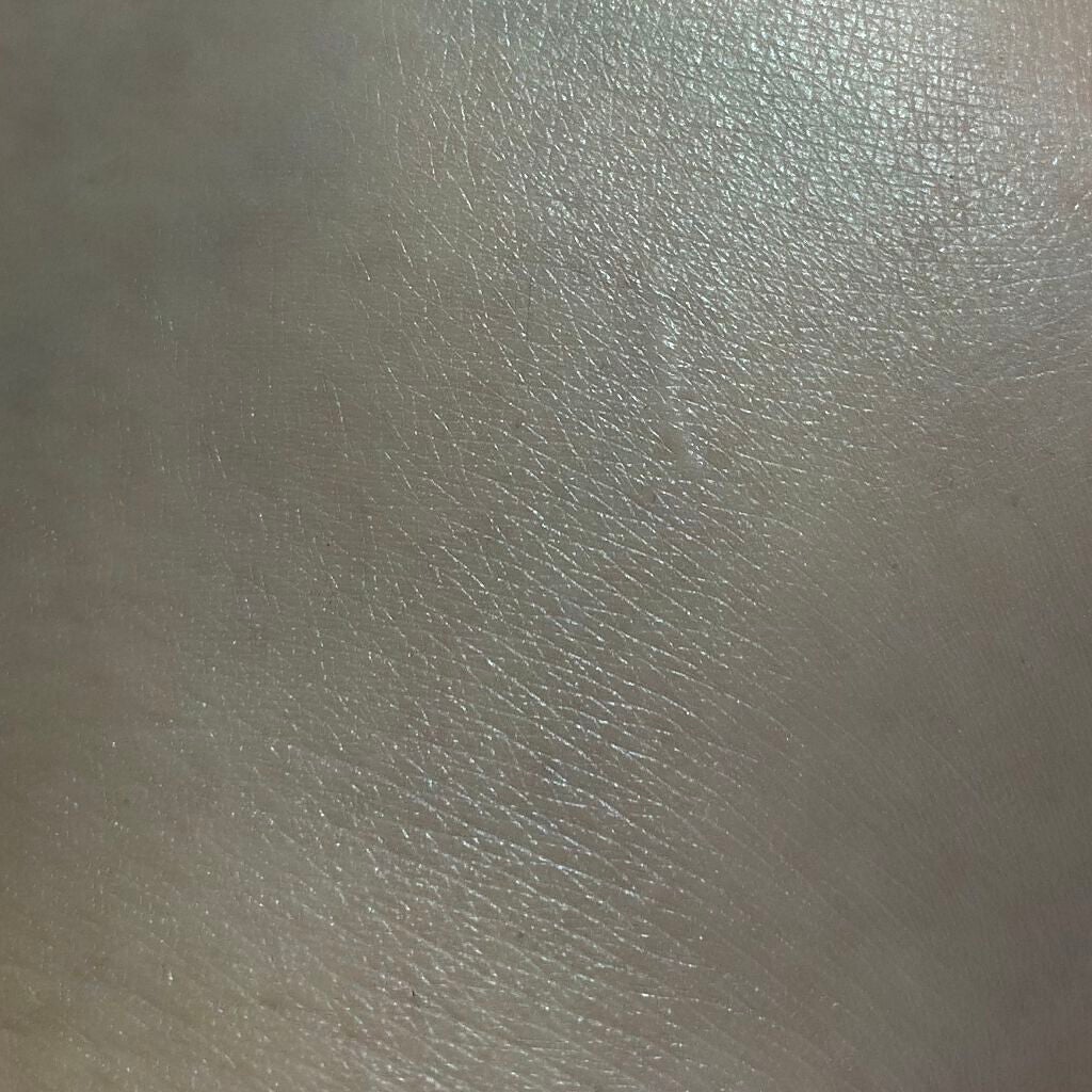 ビオレUV アクアリッチ ライトアップエッセンス/ビオレ/日焼け止めクリームを使ったクチコミ(3枚目)