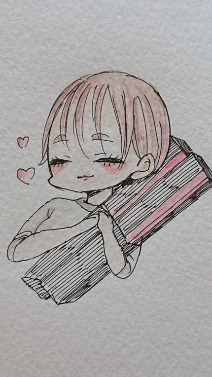 ヴィジョナリー ジェルリップスティック/SHISEIDO/口紅を使ったクチコミ(1枚目)