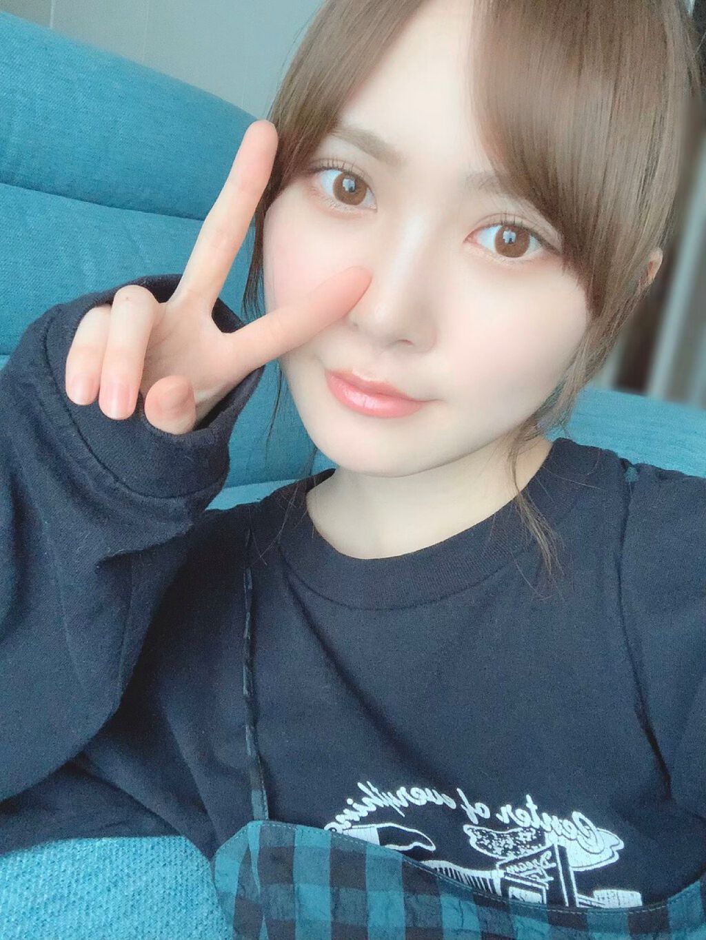 泡洗顔 コントロールケア(医薬部外品)/ビフェスタ/泡洗顔を使ったクチコミ（1枚目）