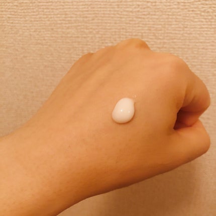 メラノフォーカスZ/HAKU/美容液を使ったクチコミ(2枚目)