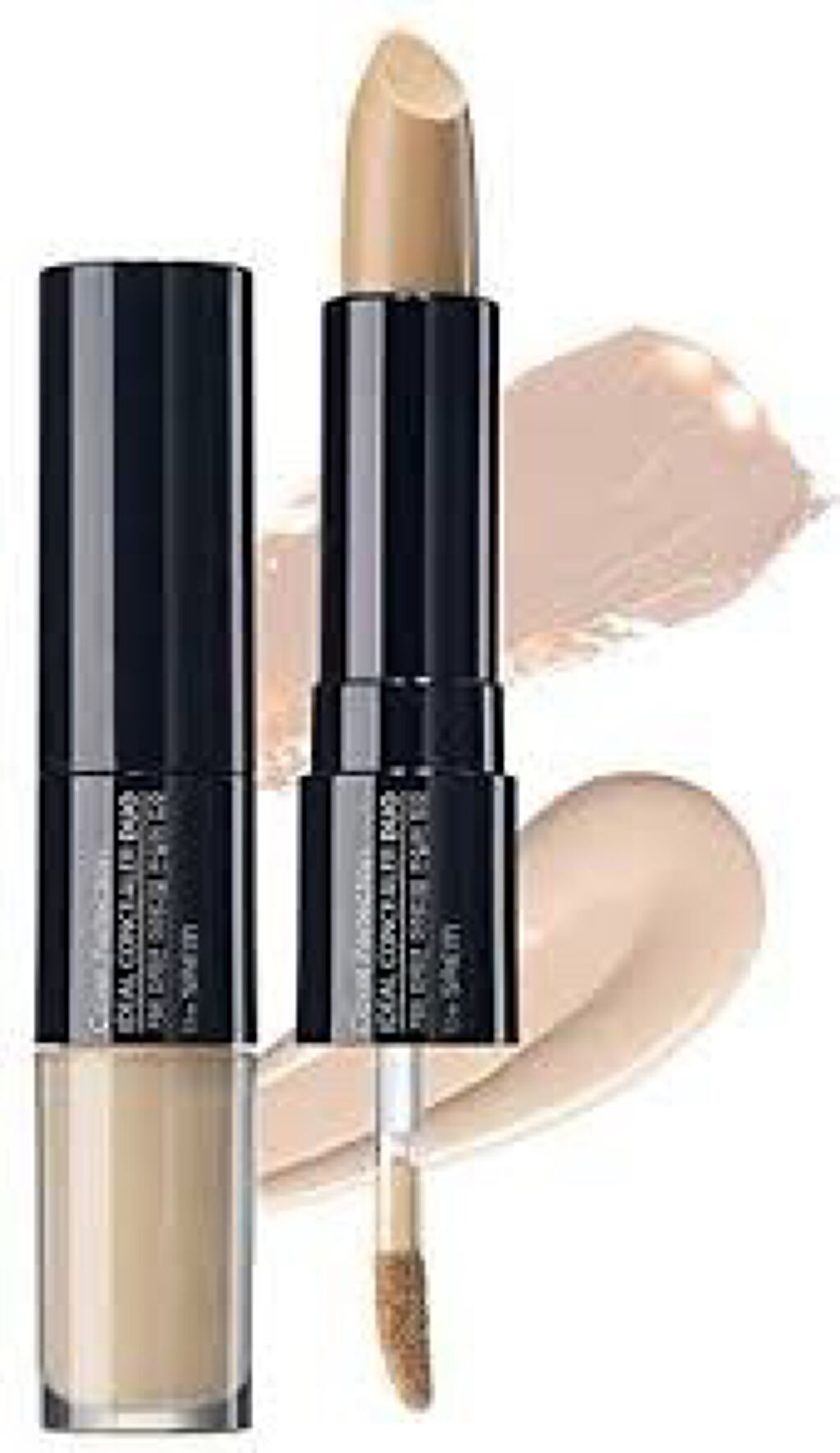 twinkle on LIPS 「安定のリピ!#はじめての投稿..」(1枚目)