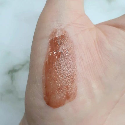 エアーマット ウルトラリップティント 317/NARS/リップティントの画像