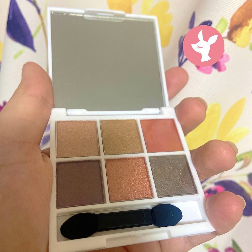 Gina 2021-22 Winter/Gina/雑誌を使ったクチコミ(4枚目)