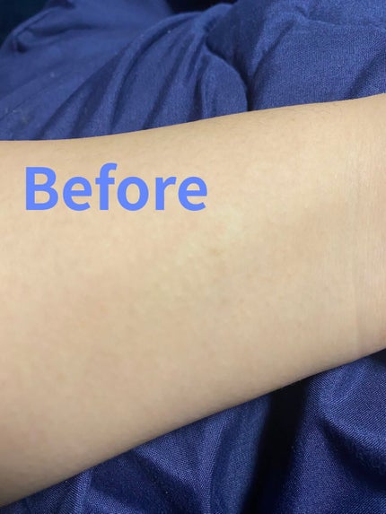 フィットミー リキッドファンデーション R 215/MAYBELLINE NEW YORK/リキッドファンデーションを使ったクチコミ(2枚目)