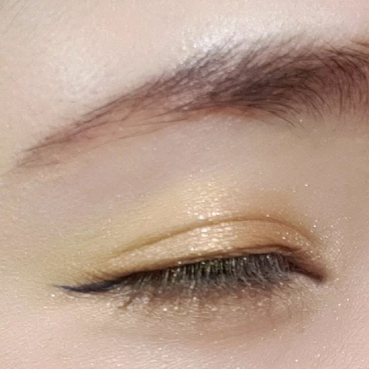 【旧】サンク クルール クチュール/Dior/アイシャドウパレットを使ったクチコミ(2枚目)