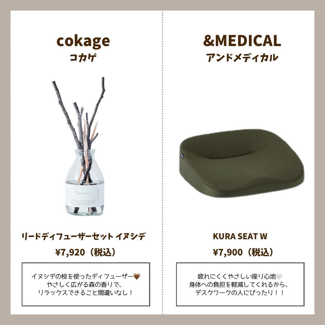 ReFa BODY CAXA/ReFa/かっさプレートを使ったクチコミ(6枚目)