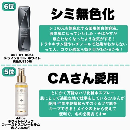 おひさまでつくったクレンジングオイル/エリデン/オイルクレンジングを使ったクチコミ(3枚目)