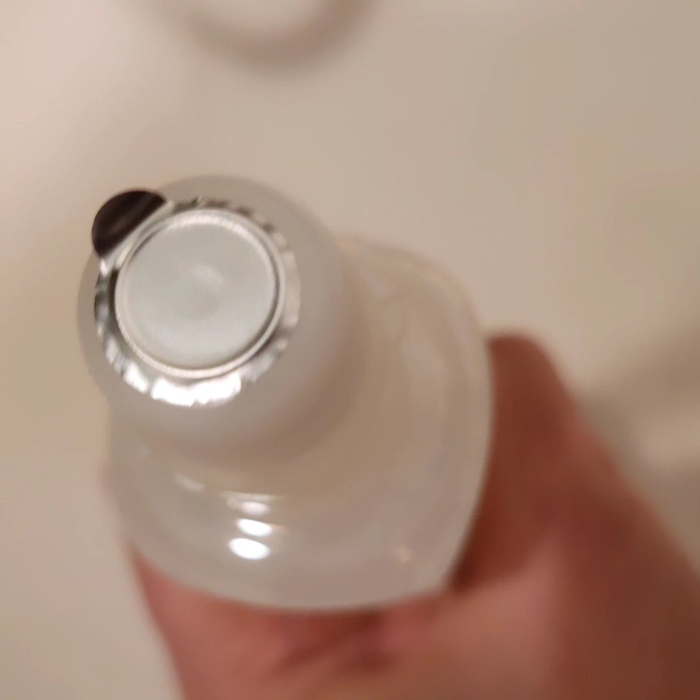 トイロ バランシングドロップ<医薬部外品>(化粧液)/ファンケル/化粧水を使ったクチコミ(2枚目)