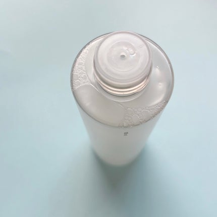 ボーンパンテノールピールトナー/SAM'U/化粧水を使ったクチコミ(2枚目)