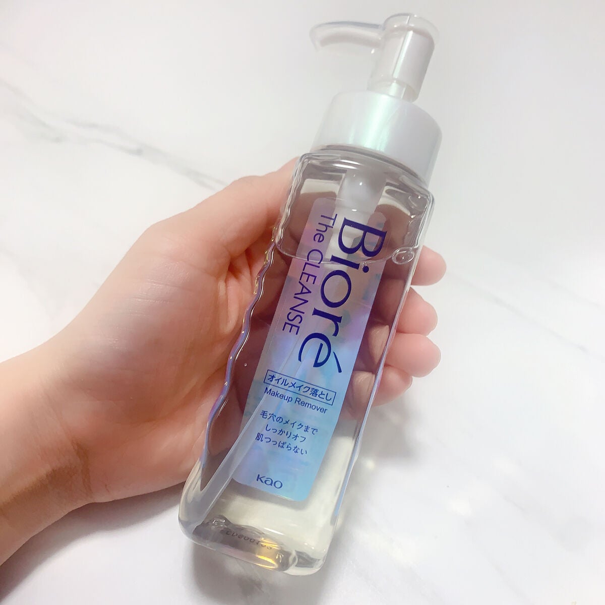 The ã¯ã¬ã³ãº ãªã€ã«ã¡ã€ã¯èœãšã/ããªã¬/ãªã€ã«ã¯ã¬ã³ãžã³ã°ã䜿ã£ãã¯ãã³ãïŒ5æç®ïŒ