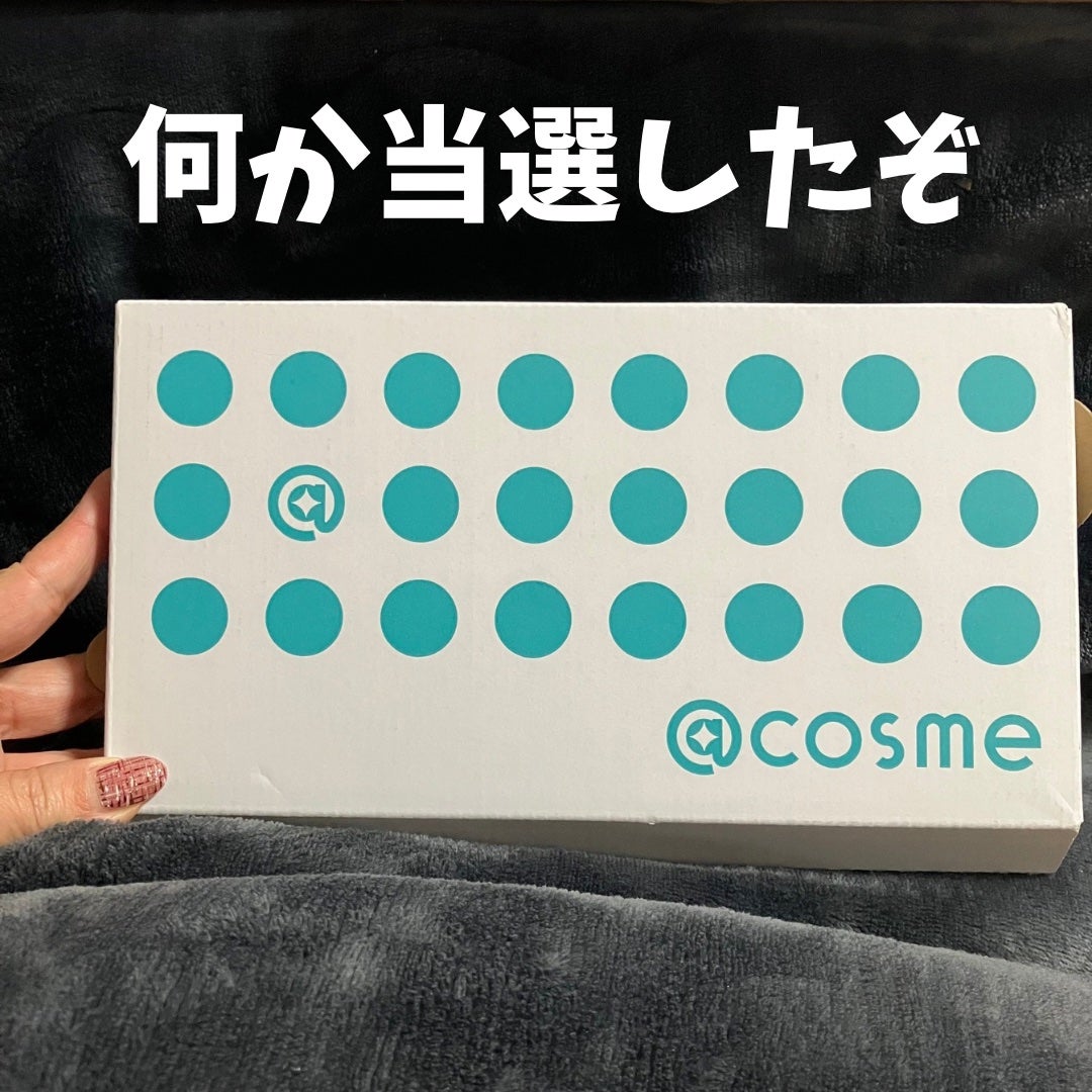 ヘッドスクラブ リフレッシング(ミント)/SABON/ヘッドスクラブを使ったクチコミ(1枚目)