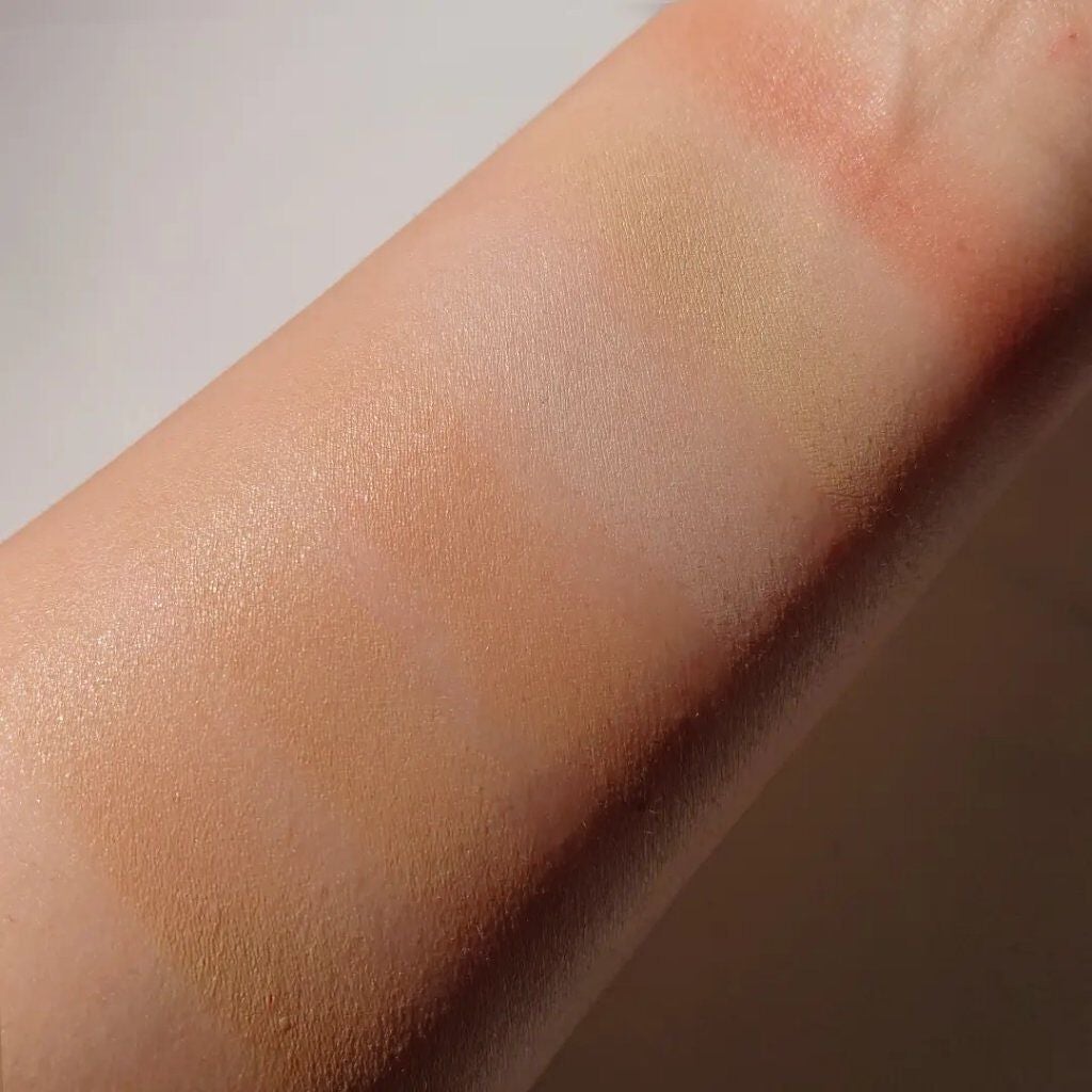 ðððð â¡â» on LIPS ãplusRESTOREãã©ã¹ãªã¹ãã¢DTã«ã¢ãã©ãŒãžã¥ã³ã³ã·ãŒ..ãïŒ6æç®ïŒ