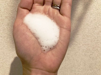 ã¶ãã€ã«ã/ã¡ãªãã/åžè²©ã·ã£ã³ããŒã䜿ã£ãã¯ãã³ãïŒ4æç®ïŒ