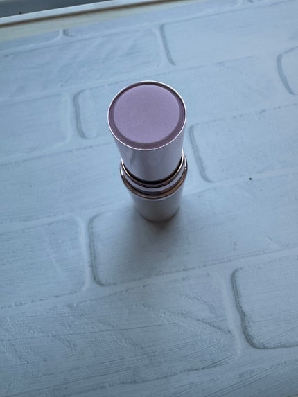 スターリーナイト シャドウパレット/dasique/アイシャドウパレットを使ったクチコミ(6枚目)