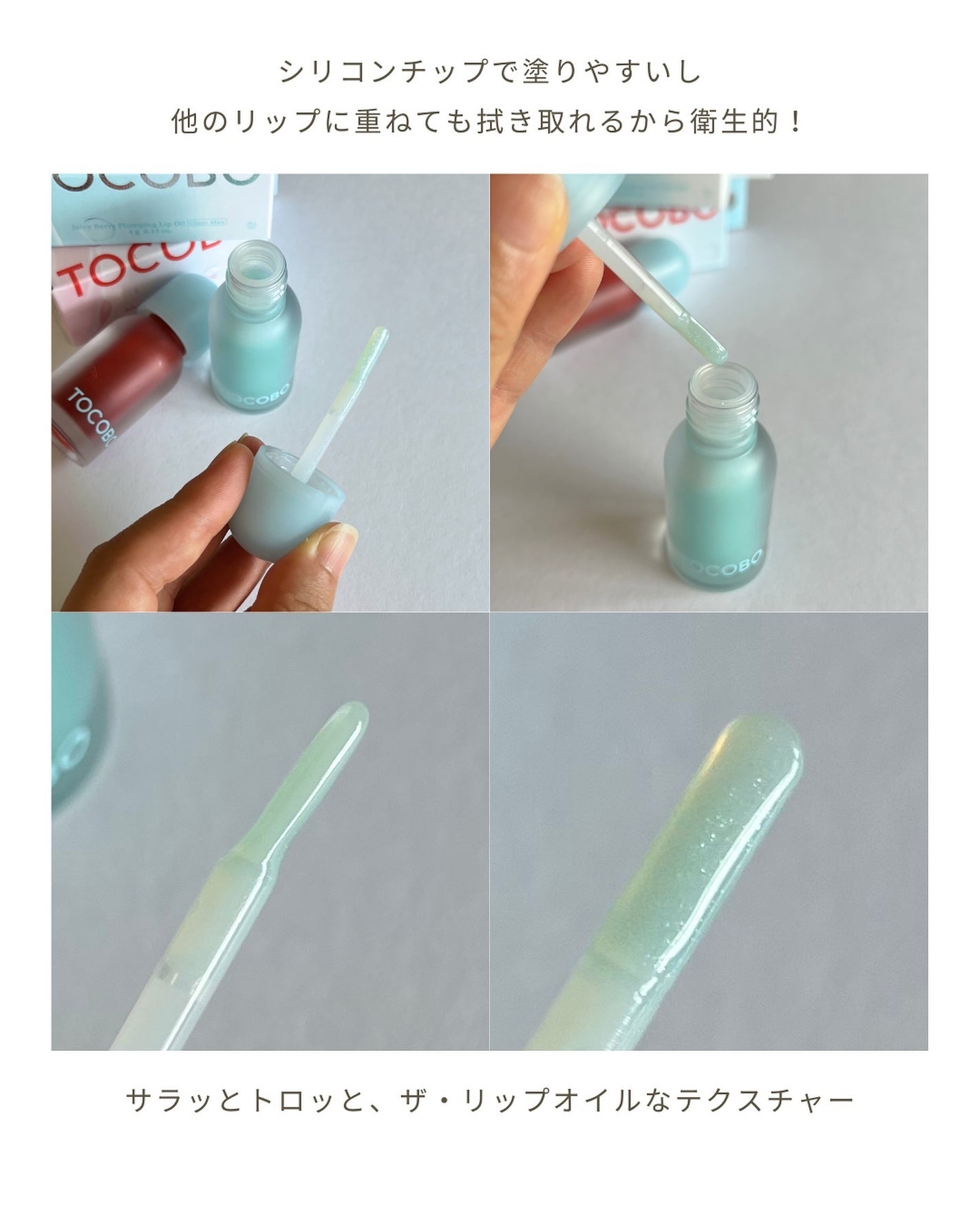 ããŒãð°éåœã³ã¹ã¡ç掻 on LIPS ããªããã®ååºãã³ãã®ã坿ããã©ãã£ããçããã©ã³ãã³ã°ãªãã..ãïŒ6æç®ïŒ