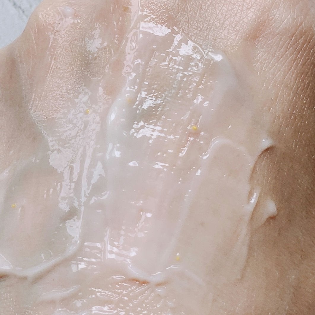 エモリエントクリーム/Bellespiani/フェイスクリームを使ったクチコミ(4枚目)