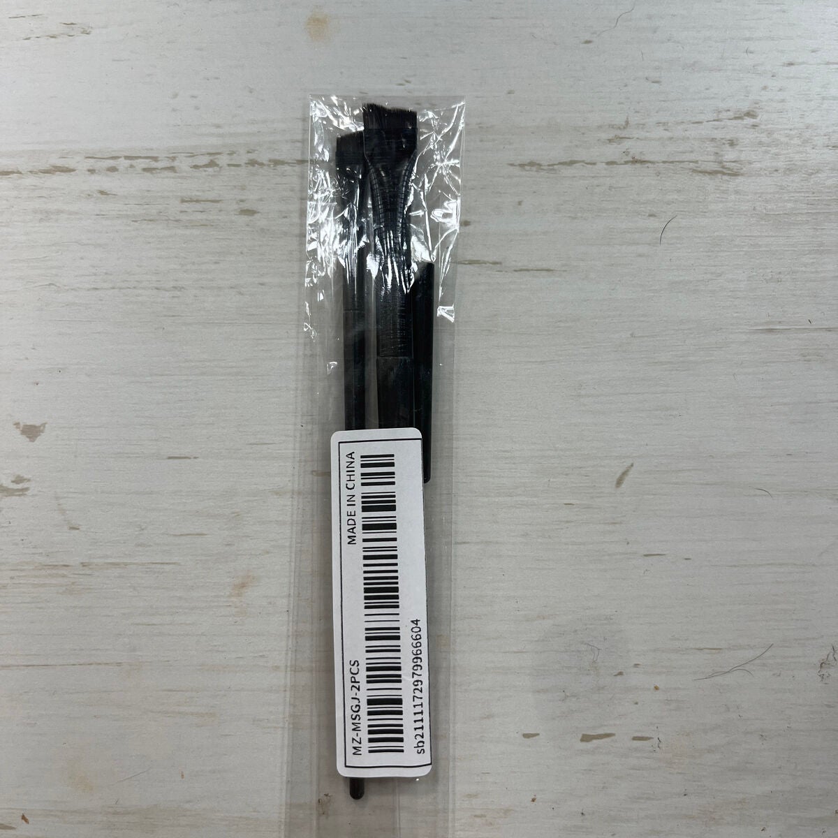 流華(りゅうか) on LIPS 「この投稿見てくれてありがとう!こんちゃ、萌奈でぇーす♡今回はS..」(5枚目)