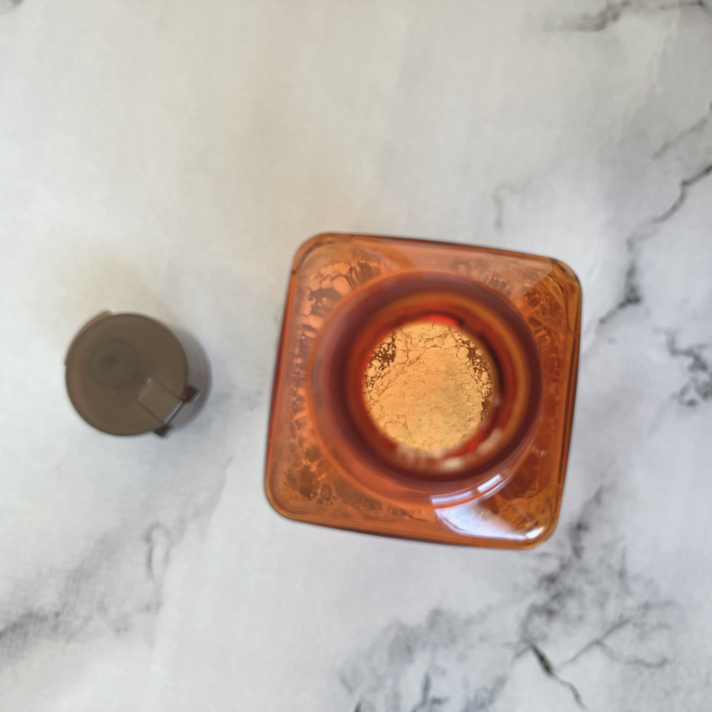 エンリッチ ローション/サイクルプラス/化粧水を使ったクチコミ(7枚目)