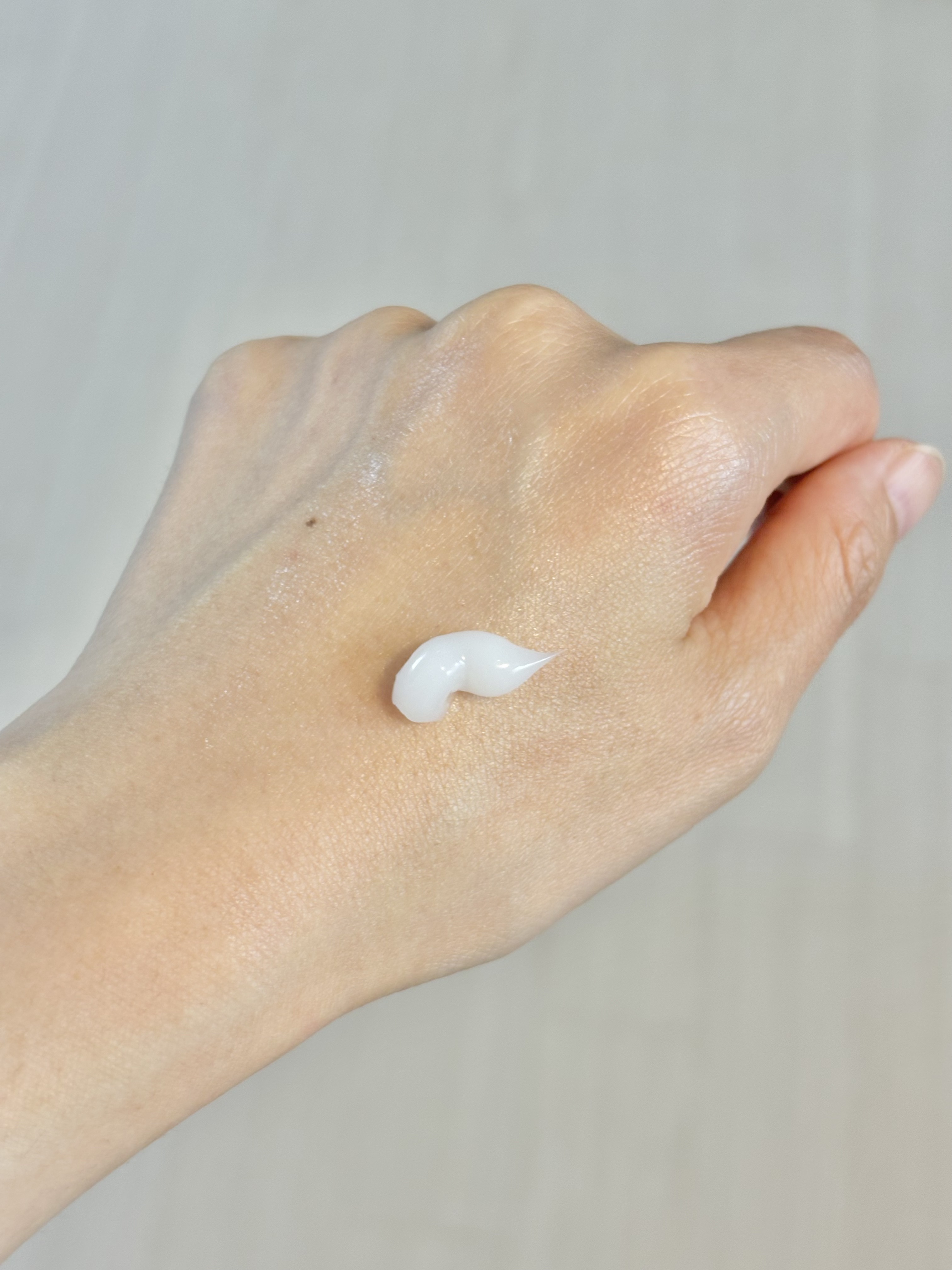 ディープダメージトリートメントEX/UNOVE/洗い流すヘアトリートメントを使ったクチコミ（2枚目）