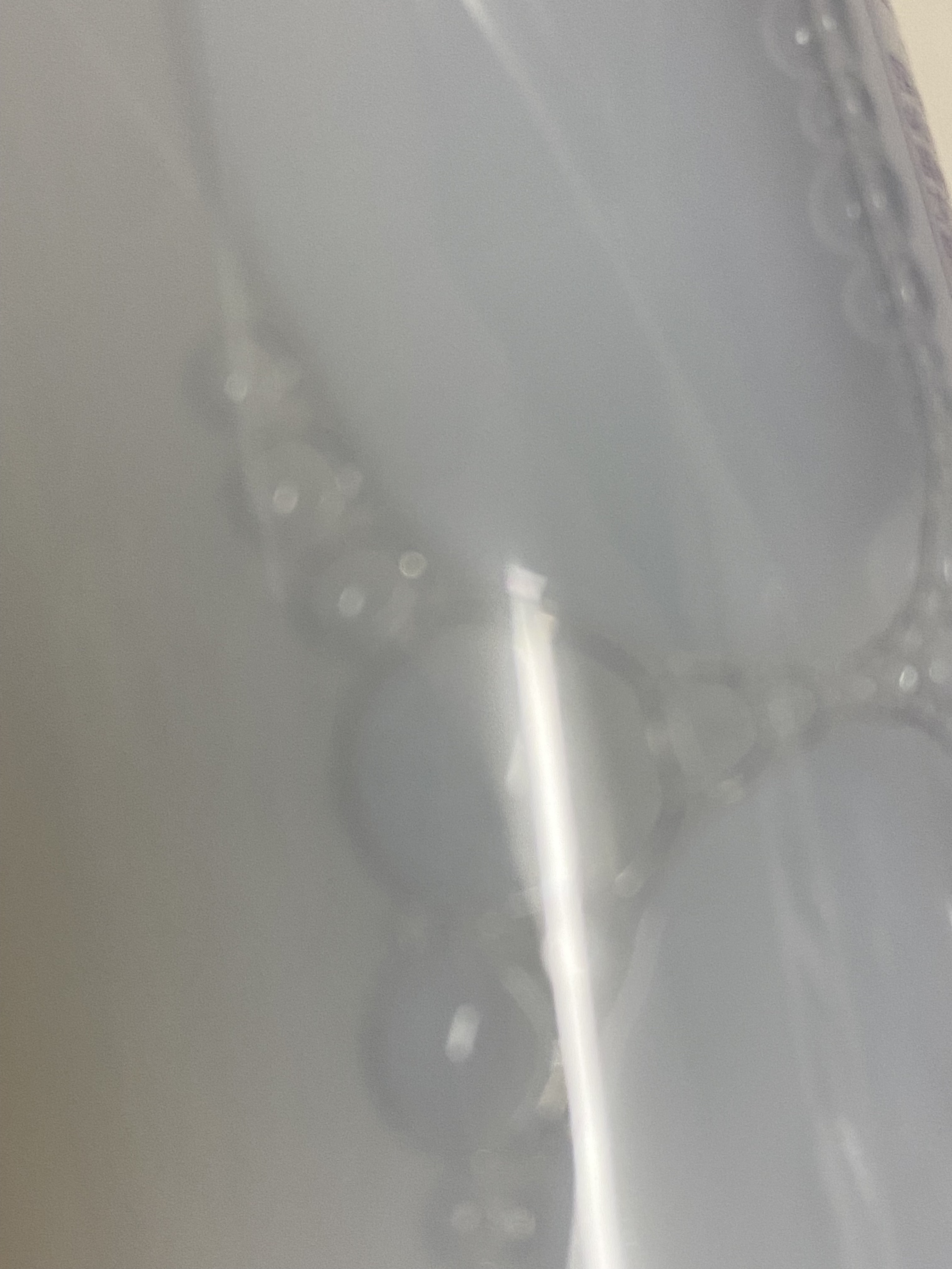 ハトムギ化粧水(ナチュリエ スキンコンディショナー R )/ナチュリエ/化粧水を使ったクチコミ（3枚目）