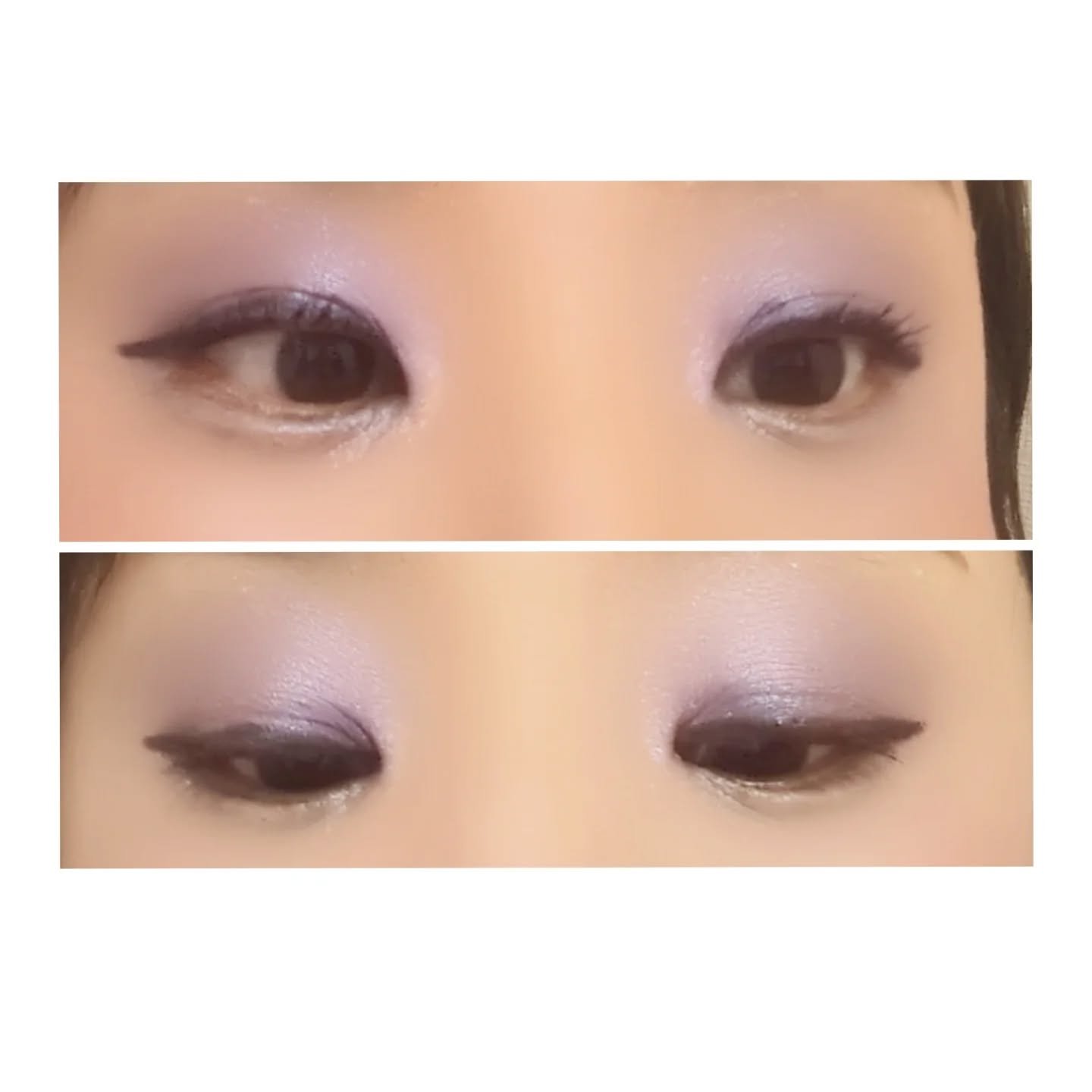 アイ カラー クォード/TOM FORD BEAUTY/アイシャドウパレットを使ったクチコミ（2枚目）