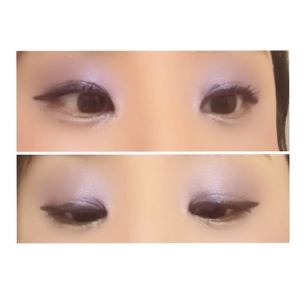 アイ カラー クォード/TOM FORD BEAUTY/アイシャドウパレットを使ったクチコミ(2枚目)