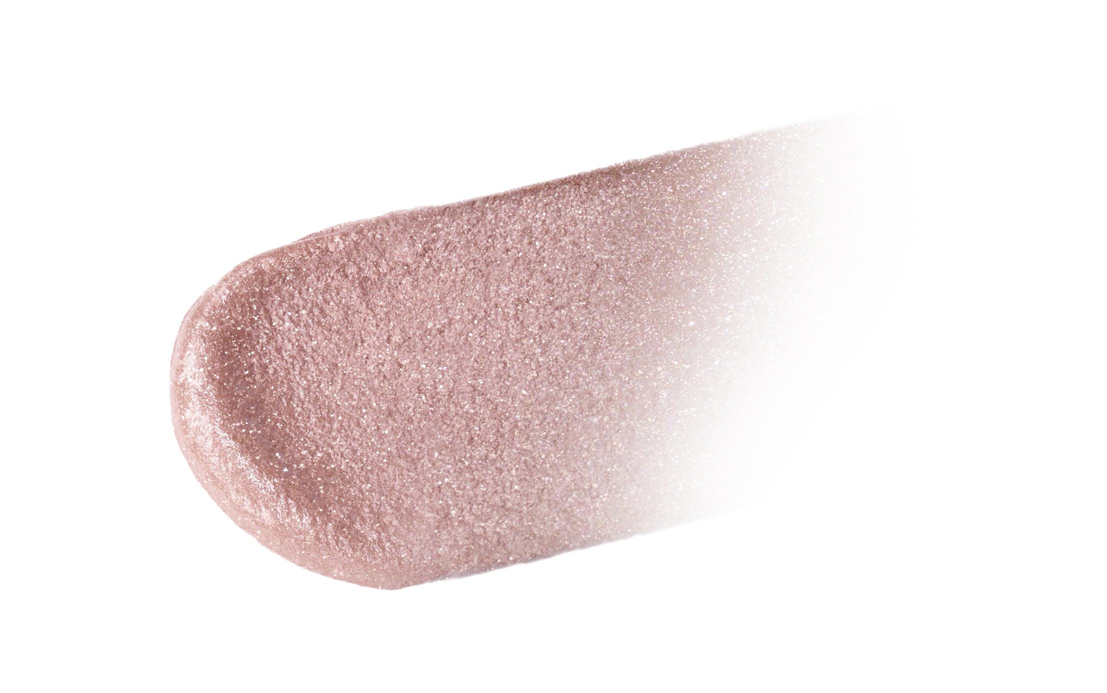 アイグロウジェム スキンシャドウ 11G milk azuki