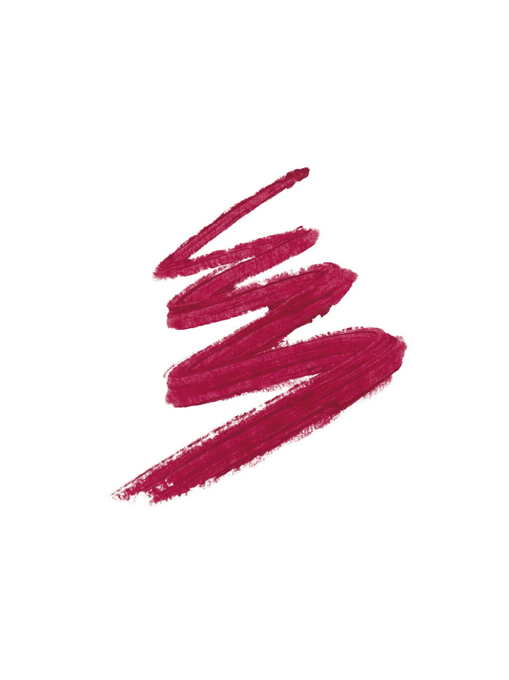 ジョリ ルージュ クレヨン 742