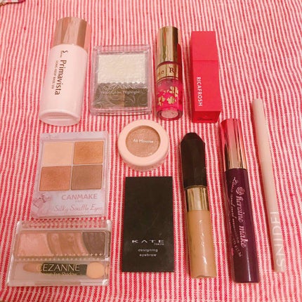 皮脂くずれ防止 化粧下地/プリマヴィスタ/化粧下地を使ったクチコミ(1枚目)