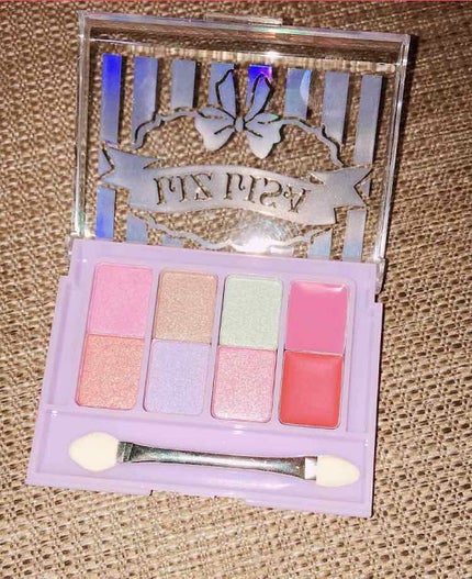 Popteen 2018年6月号/Popteen /雑誌を使ったクチコミ(2枚目)