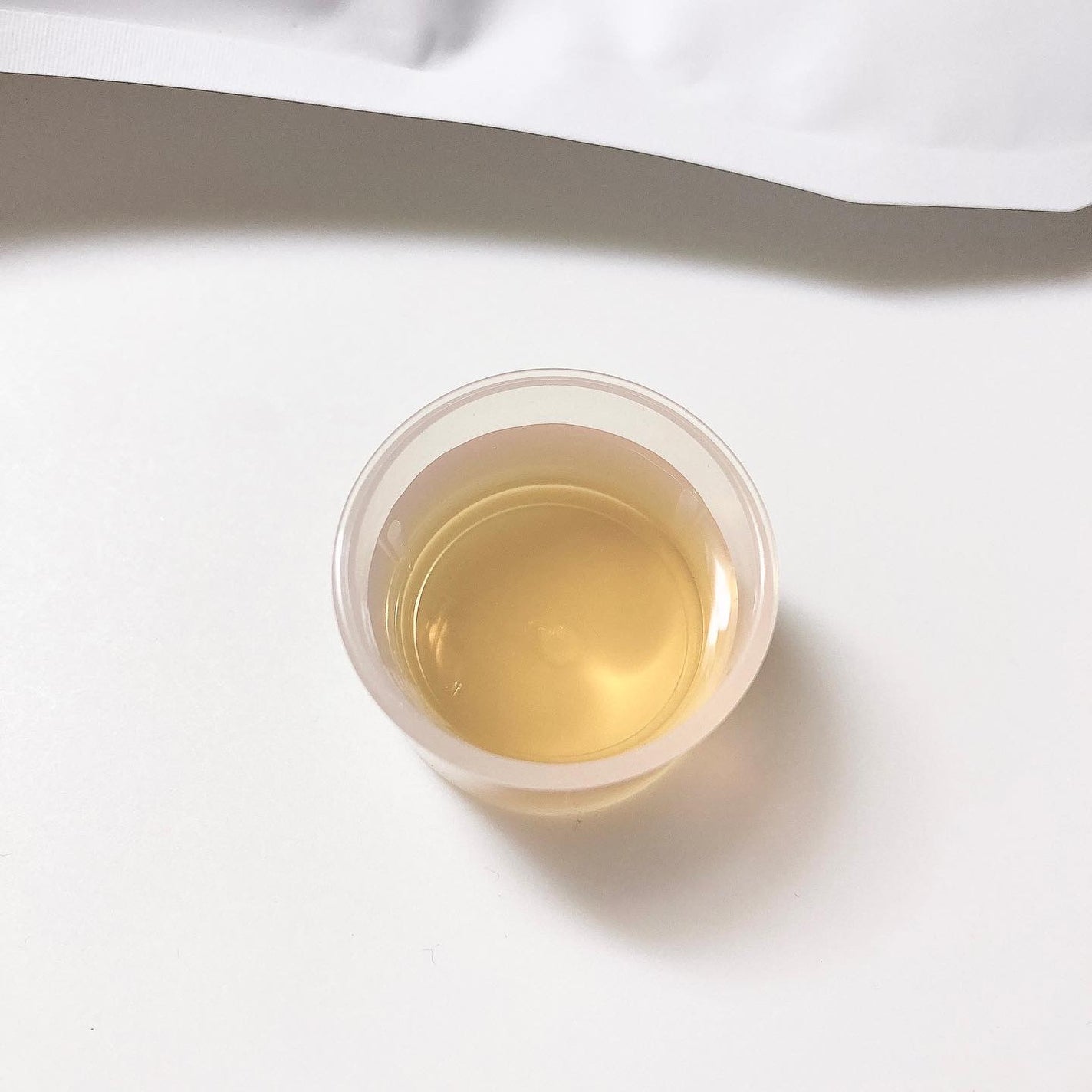 ブレスマイルウォッシュ/BRESMILE(ブレスマイル)/マウスウォッシュ・スプレーを使ったクチコミ(2枚目)