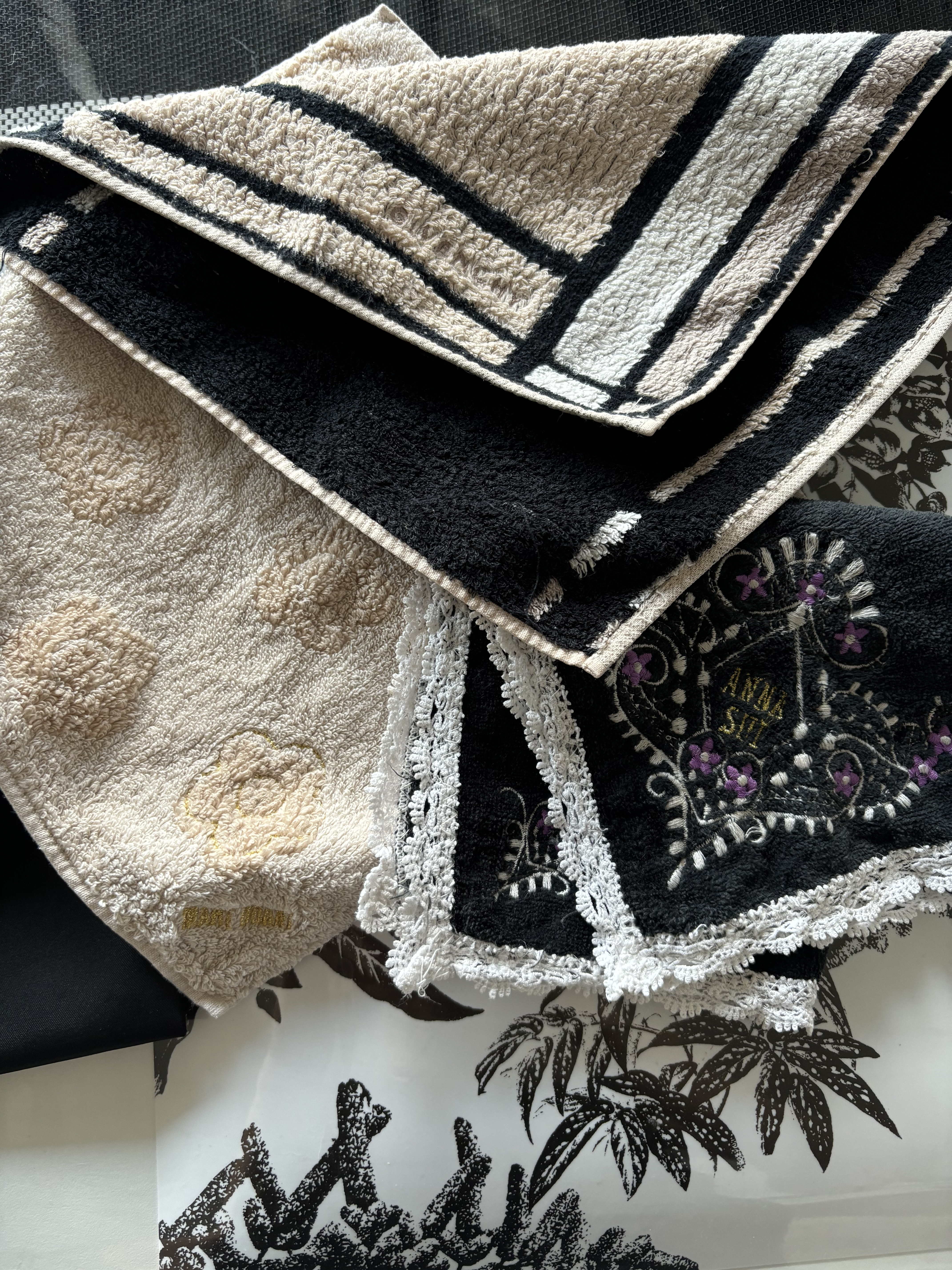 ザタイムリセット マイクロミスト/IPSA/ミスト状化粧水を使ったクチコミ（2枚目）