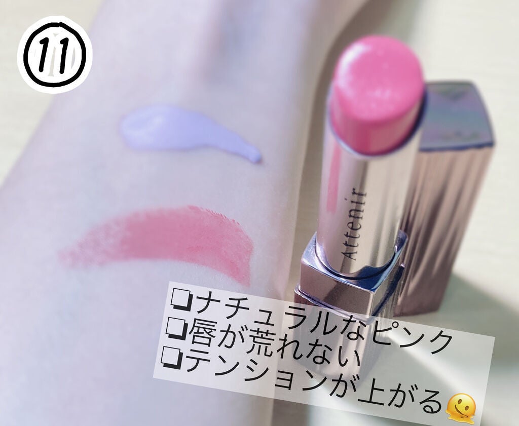 コンパクトスタイラー/TANGLE TEEZER/ヘアブラシを使ったクチコミ(4枚目)