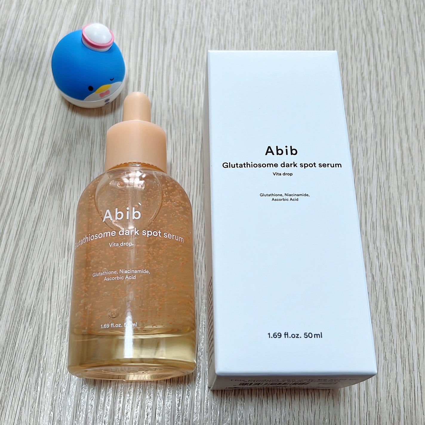 エッセンス リッププランパー/Visée/リッププランパーを使ったクチコミ(3枚目)