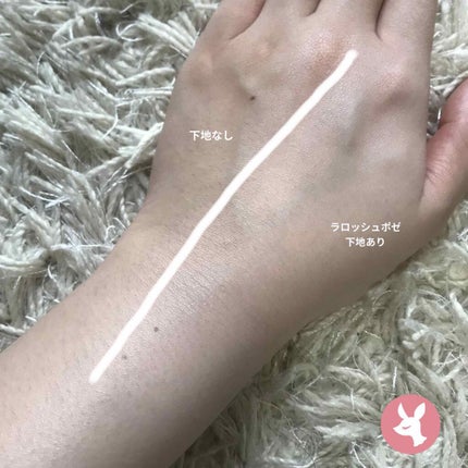 ノーセバム ミネラルパウダー/innisfree/ルースパウダーを使ったクチコミ(2枚目)