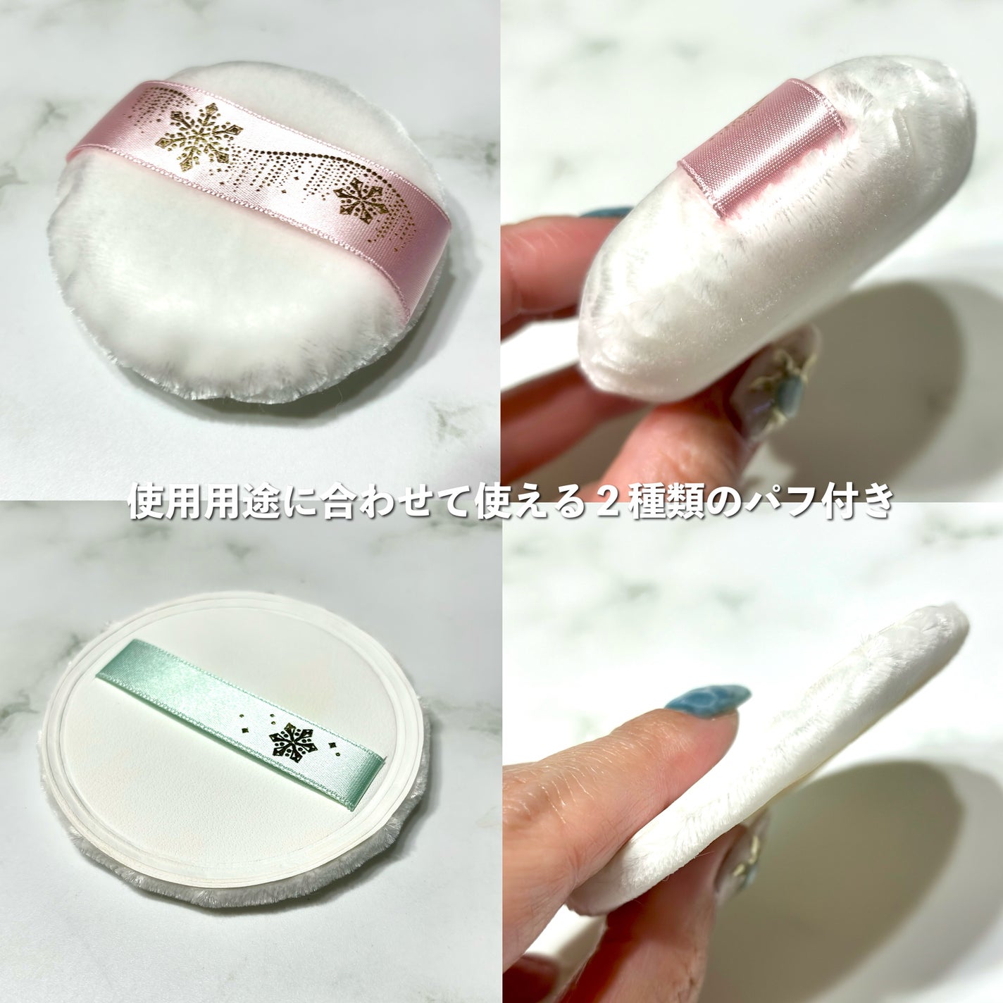 ã¹ããŒãã¥ãŒãã£ãŒ ãã©ã€ããã³ã° ã¹ãã³ã±ã¢ããŠããŒA ïŒå»è¬éšå€åïŒ/ã¹ããŒãã¥ãŒãã£ãŒ/ãã¬ã¹ãããŠããŒã䜿ã£ãã¯ãã³ãïŒ5æç®ïŒ