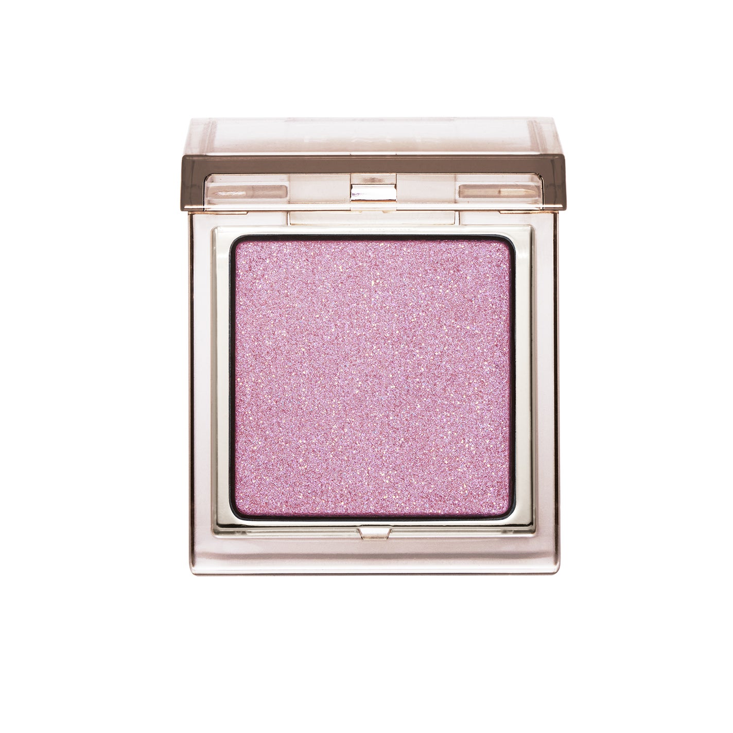 RMK インフィニシェイド シングル アイシャドウ 13 サクラノワール (S)