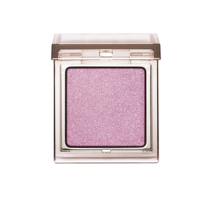 13 サクラノワール (S)