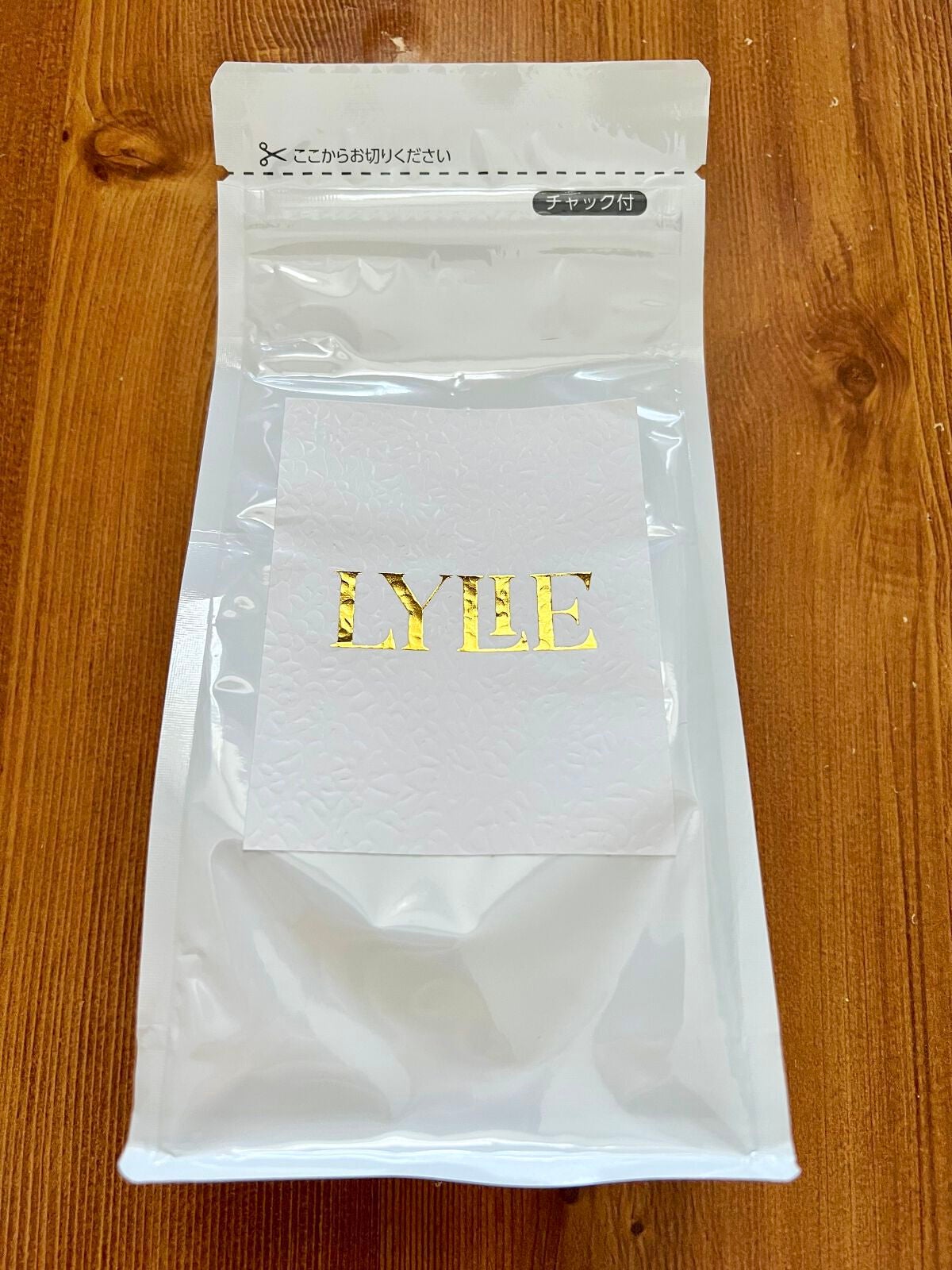 MOSAIC ボックス/MOSAIC/その他キットセットを使ったクチコミ(7枚目)