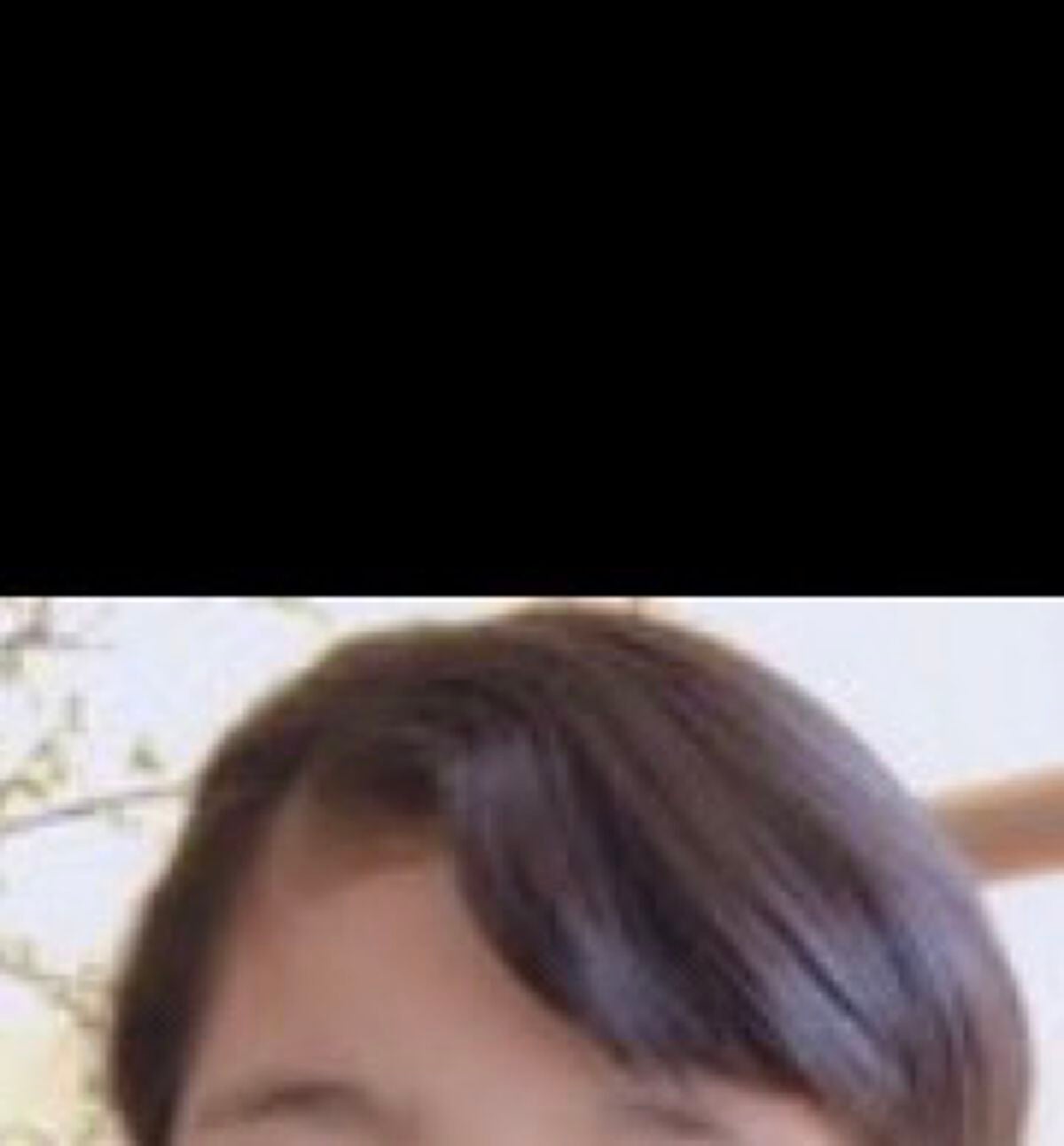 ケープ 3Dエクストラキープ 無香料/ケープ/ヘアスプレーを使ったクチコミ(2枚目)